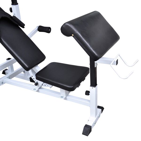 Viser produktbillede 4 af 11