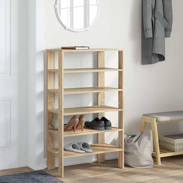 Viser produktbillede 3 af 10