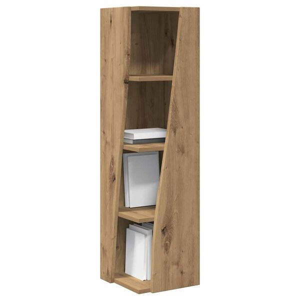 Viser produktbillede 3 af 11