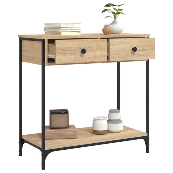 Viser produktbillede 4 af 12