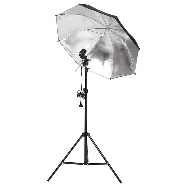 Viser produktbillede 2 af 10