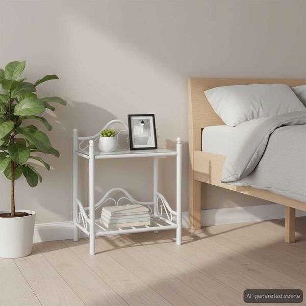 Viser produktbillede 2 af 8