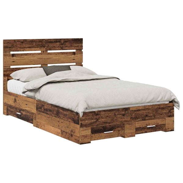 Viser produktbillede 1 af 14