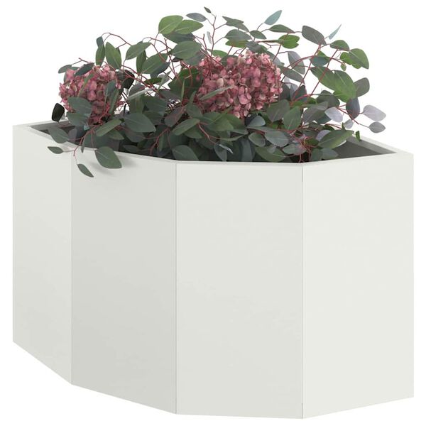 Viser produktbillede 3 af 12