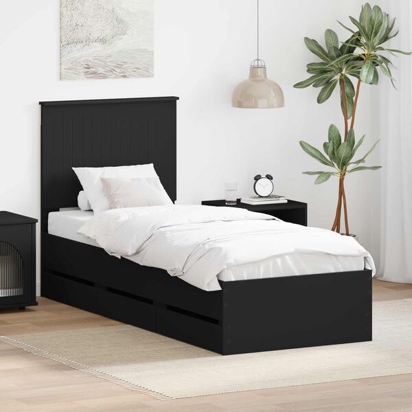 Viser produktbillede 2 af 14