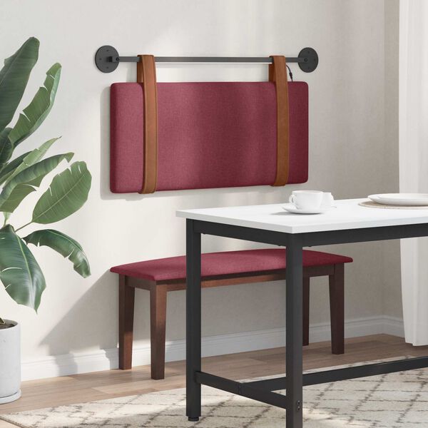 Viser produktbillede 4 af 12