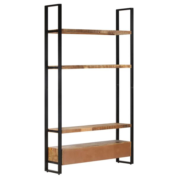 Viser produktbillede 4 af 12