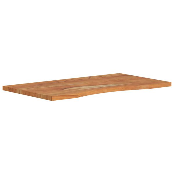 Viser produktbillede 3 af 9