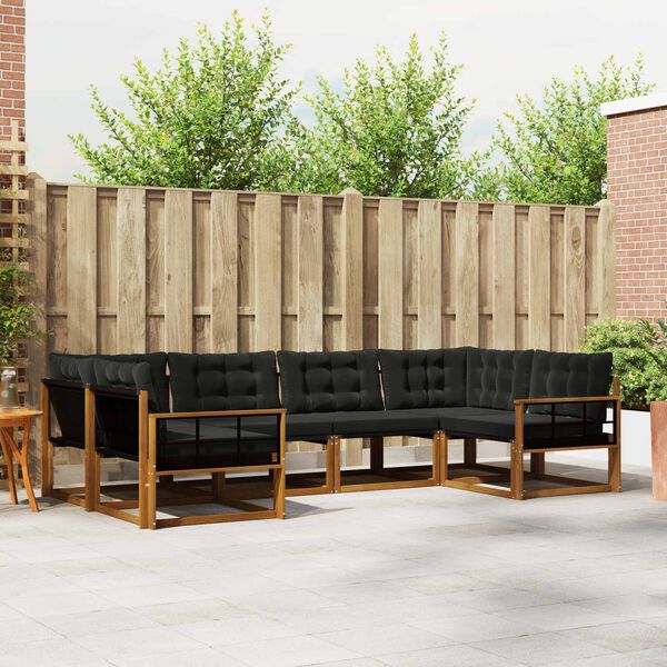 Viser produktbillede 2 af 13