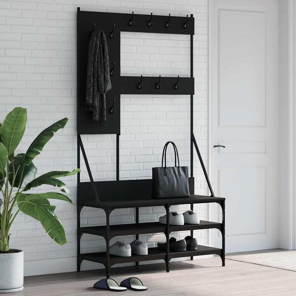 Viser produktbillede 2 af 9