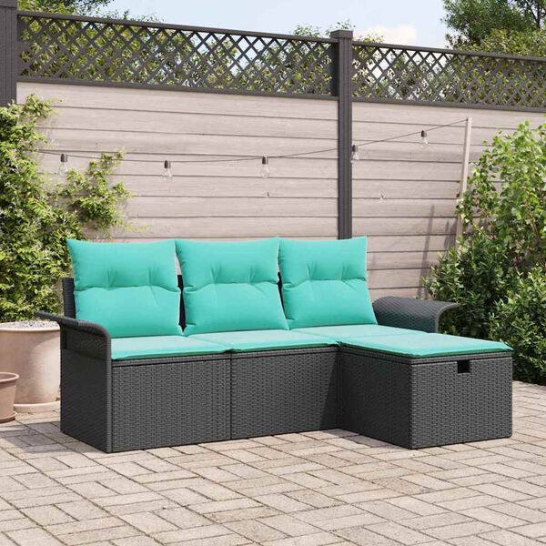 Viser produktbillede 2 af 16