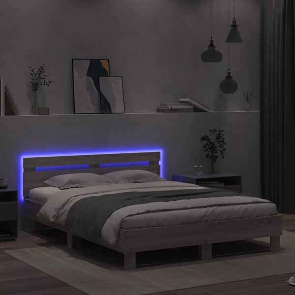 Viser produktbillede 4 af 15