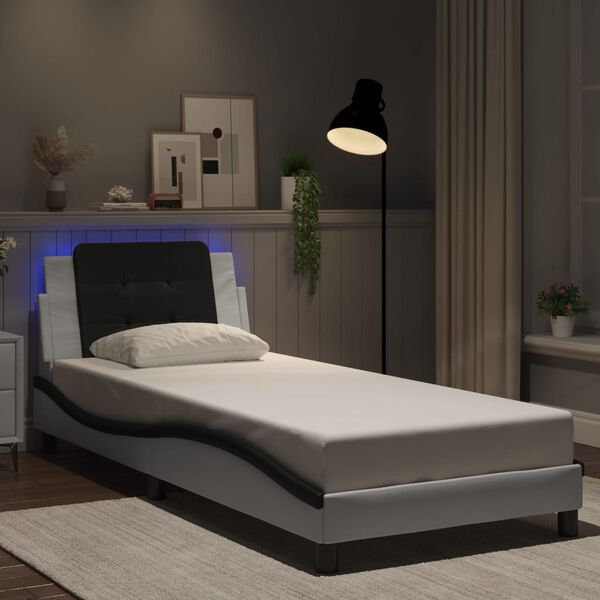 Viser produktbillede 2 af 17