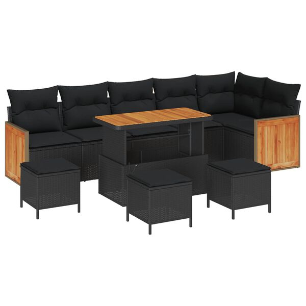 Viser produktbillede 1 af 16