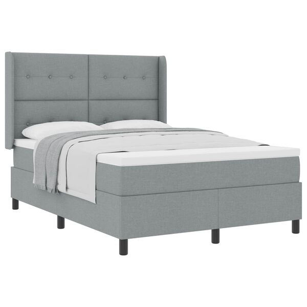 Viser produktbillede 1 af 12