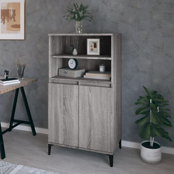 Viser produktbillede 2 af 10
