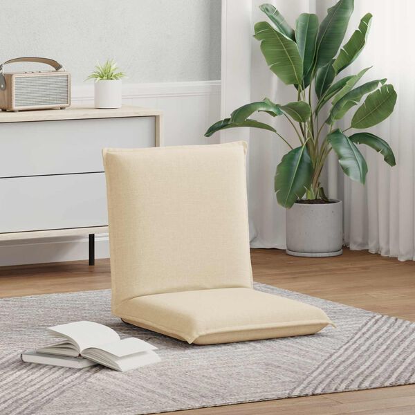 Viser produktbillede 3 af 11