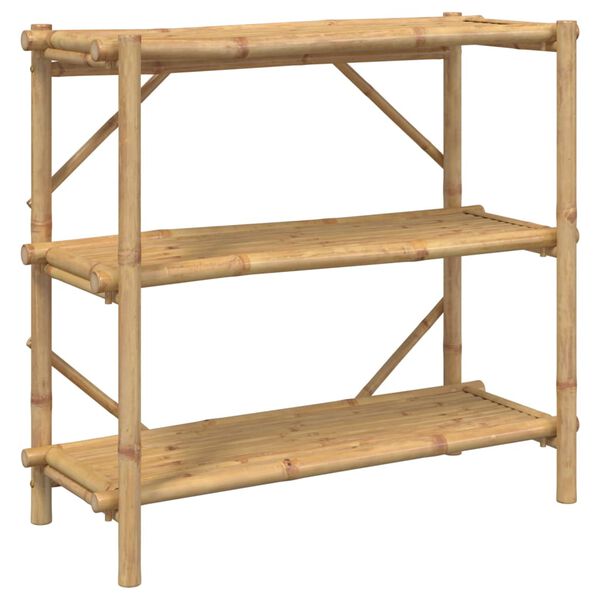 Viser produktbillede 1 af 9