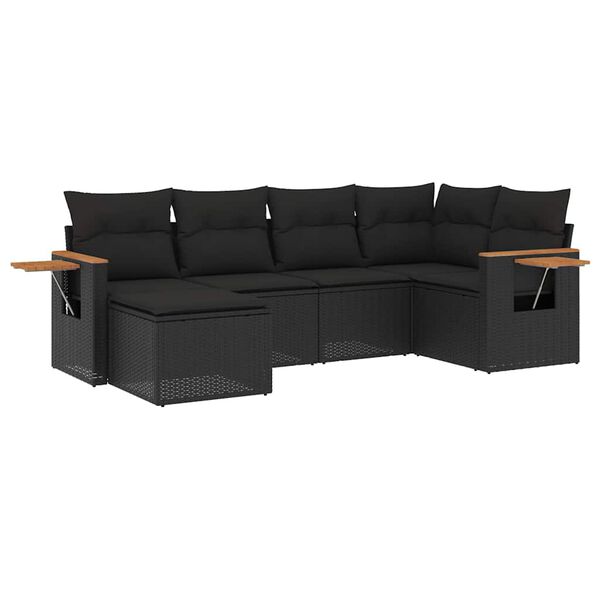 Viser produktbillede 1 af 14