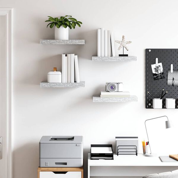 Viser produktbillede 3 af 15