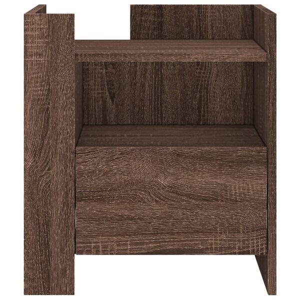 Viser produktbillede 4 af 12