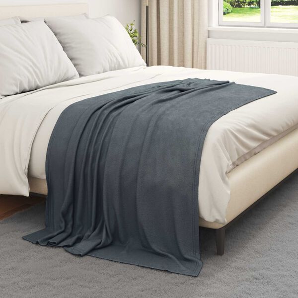 Viser produktbillede 3 af 8