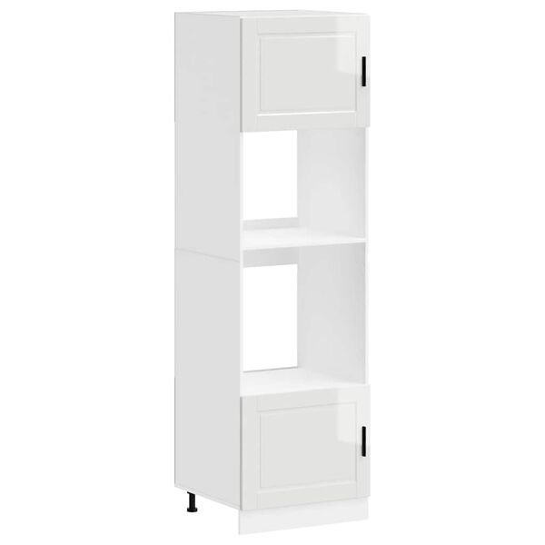 Viser produktbillede 1 af 14