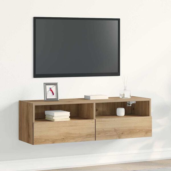 Viser produktbillede 2 af 12