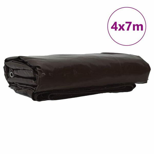Viser produktbillede 2 af 11