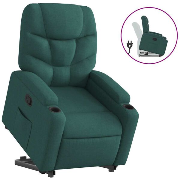 Viser produktbillede 1 af 16