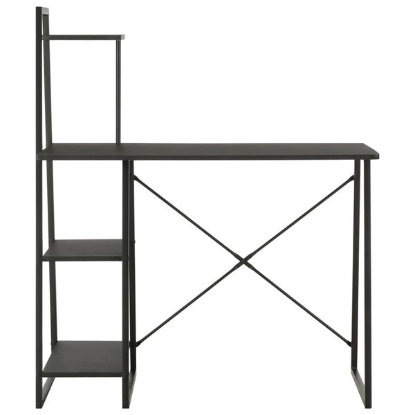 Viser produktbillede 2 af 7