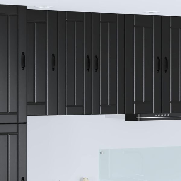 Viser produktbillede 2 af 13