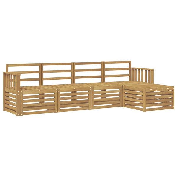 Viser produktbillede 1 af 8