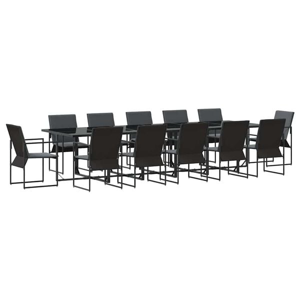 Viser produktbillede 1 af 12