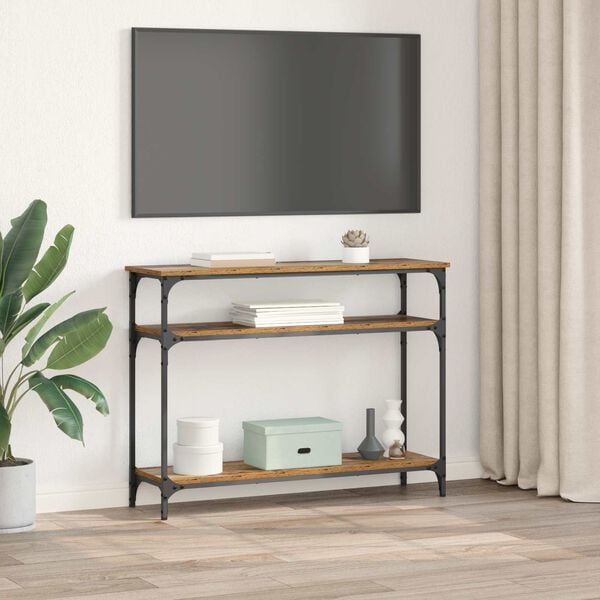 Viser produktbillede 4 af 12