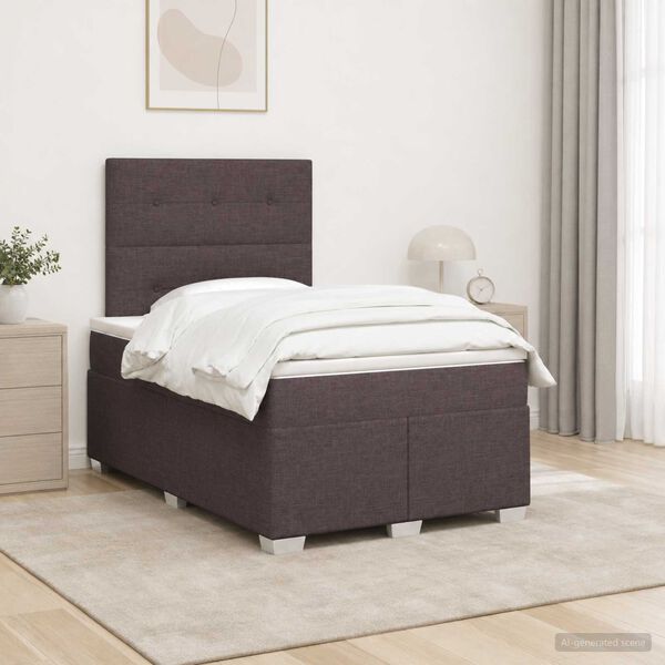 Viser produktbillede 4 af 13