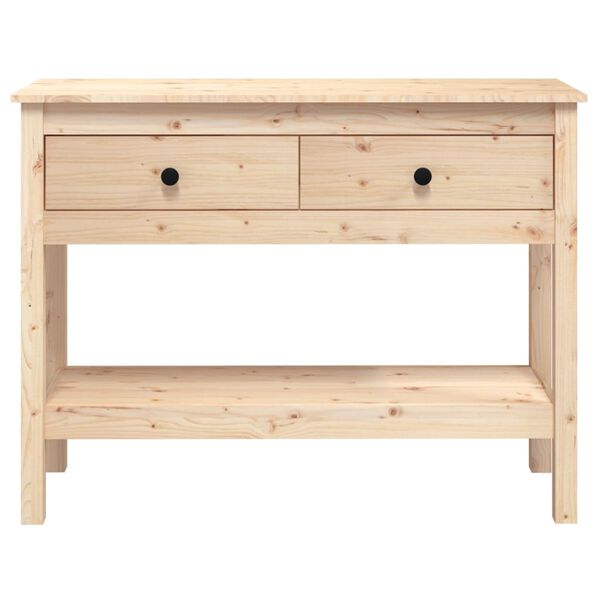 Viser produktbillede 4 af 11