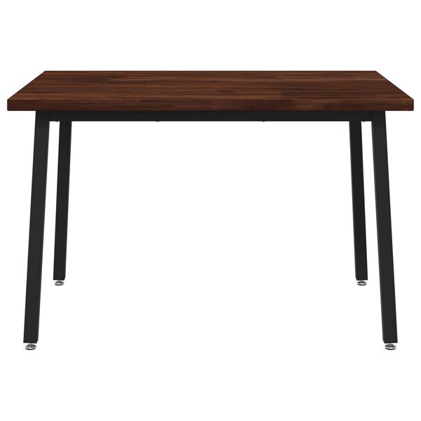 Viser produktbillede 4 af 10