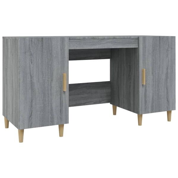 Viser produktbillede 1 af 10
