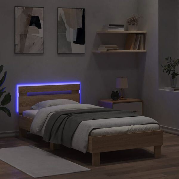 Viser produktbillede 4 af 15