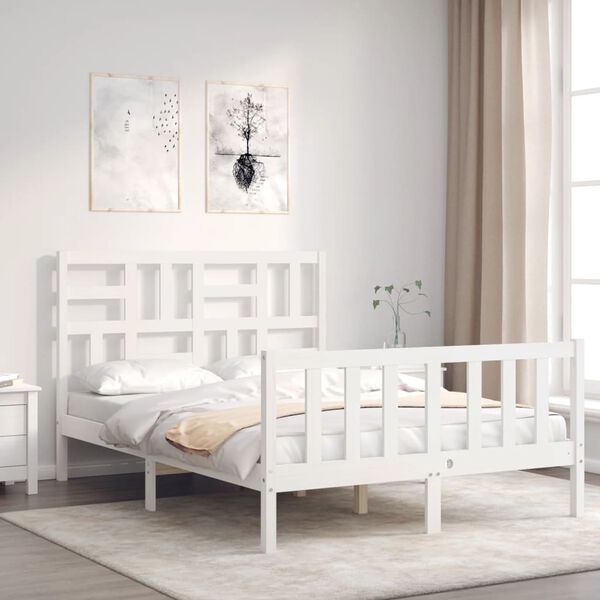 Viser produktbillede 3 af 12