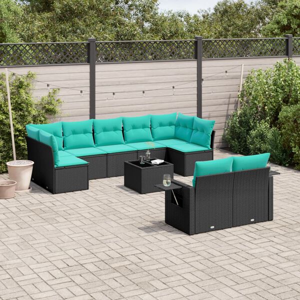 Viser produktbillede 2 af 14