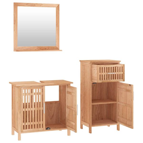 Viser produktbillede 3 af 11