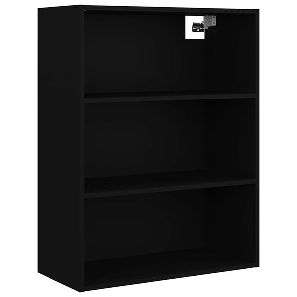 Viser produktbillede 1 af 8