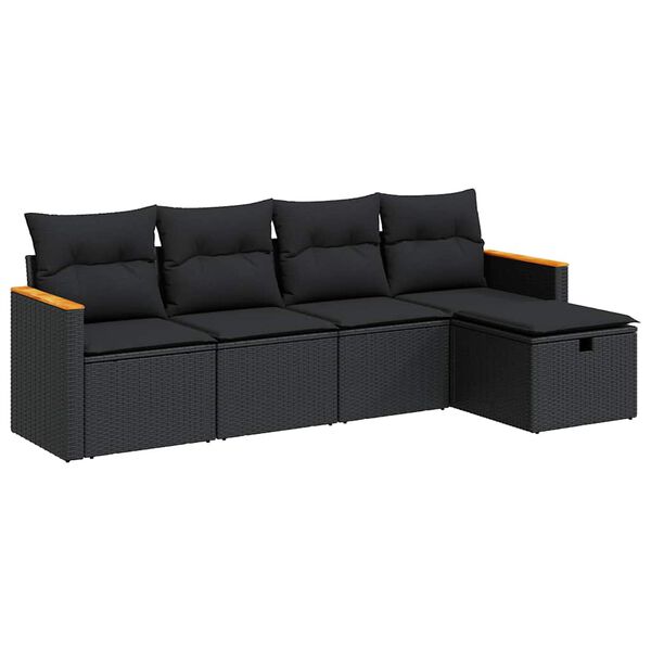 Viser produktbillede 1 af 16