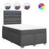 Dark_grey