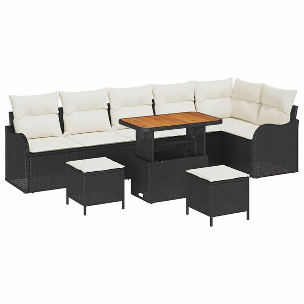 Viser produktbillede 1 af 15