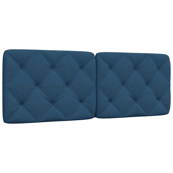 Viser produktbillede 1 af 11