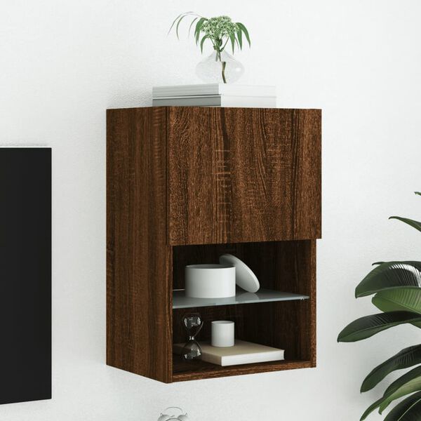 Viser produktbillede 2 af 19
