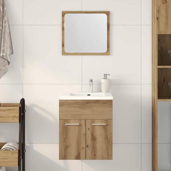 Viser produktbillede 2 af 12